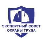 Топ 100 юристов Москвы