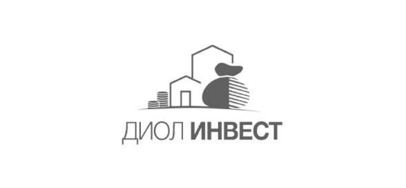 ООО ДИОЛ ИНВЕСТ