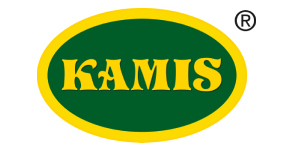 Компания специй Kamis