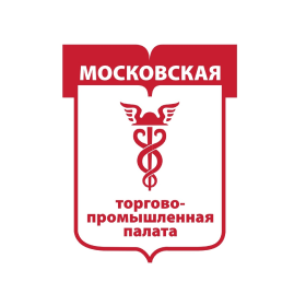 Землячество 2.0