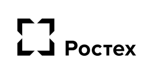 Ростех
