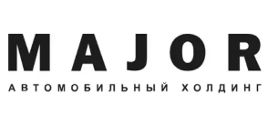 Major Auto